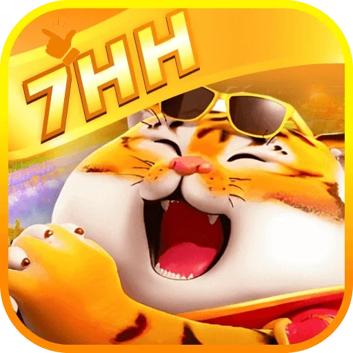 7hh Gold APK v2.0.3
