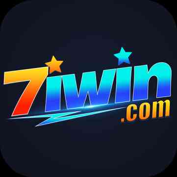 7iwin Ultimate - Free Download