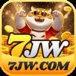 7jw Casino Official v4.2.0
