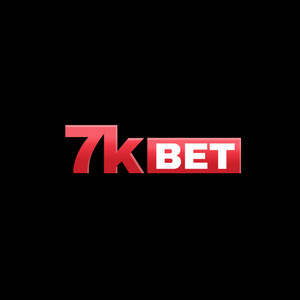 7kbet - Gaming Pro