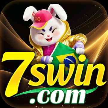 7swin Mega v5.6.4