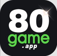 80game Casino Elite v1.0.9
