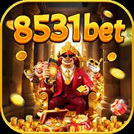 8531bet Game Mega v2.3.0