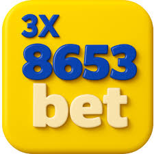 8653bet Extreme Casino App