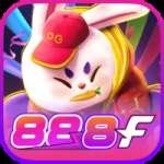 888f Official v4.2.6