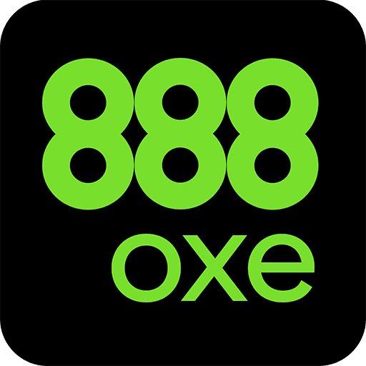 888oxe App Deluxe v3.8.4