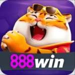 888win Money Legend v3.5.1