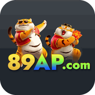 89ap App VIP v2.0.3