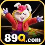 89q Pro Gaming App