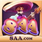 8aa Pro - Casino & Slots