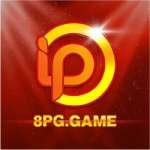 8pg Bonus Prime v2.6.5