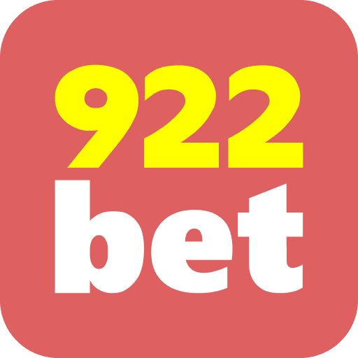 922bet - Gaming Deluxe