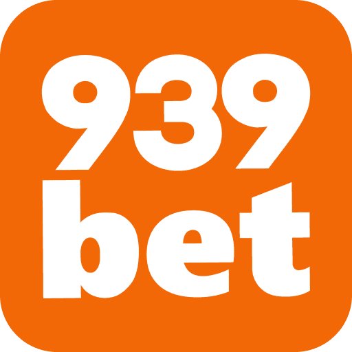 939bet Bonus Max v1.0.5