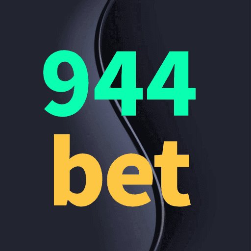 944bet Deluxe Casino App