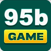 95b Gaming Supreme v5.7.9