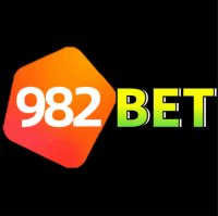 982bet Champion Latest v2.0.7