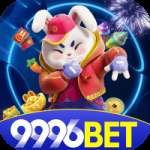 9996bet Gold Casino App