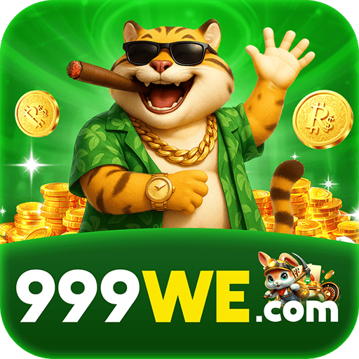 999we Extreme - Free Download