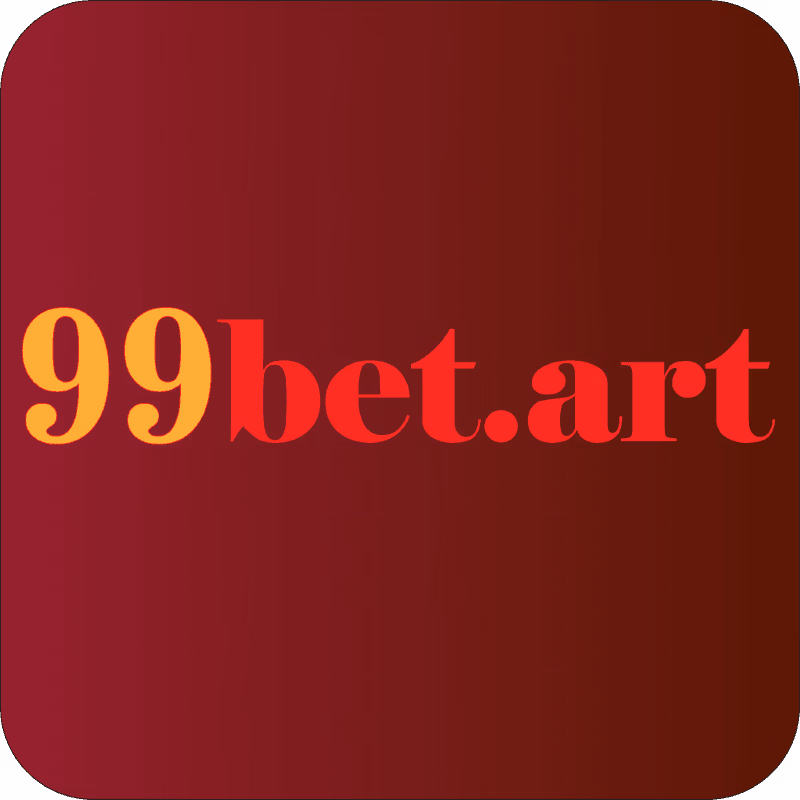 99bet - Casino Ultimate