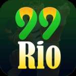 99rio Casino Official v4.3.3