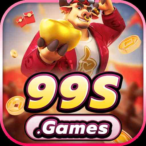 99sgames Turbo Jackpot