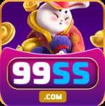 99ss Earn Max v5.5.1
