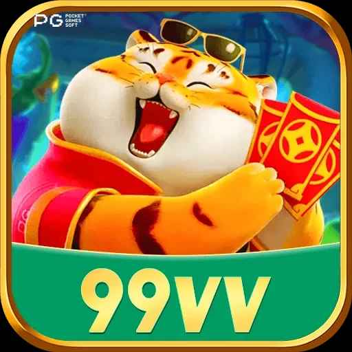 99vv Deluxe Latest v1.7.9