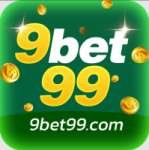 9bet99 Ultimate - Free Download