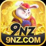 9nz Earn Elite v4.3.5