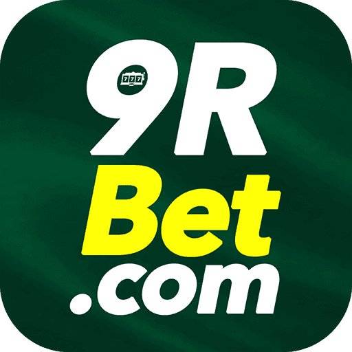 9rbet Brasil Extreme v2.0.0