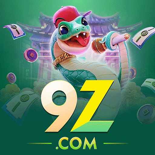 9z Game Premium v2.5.7