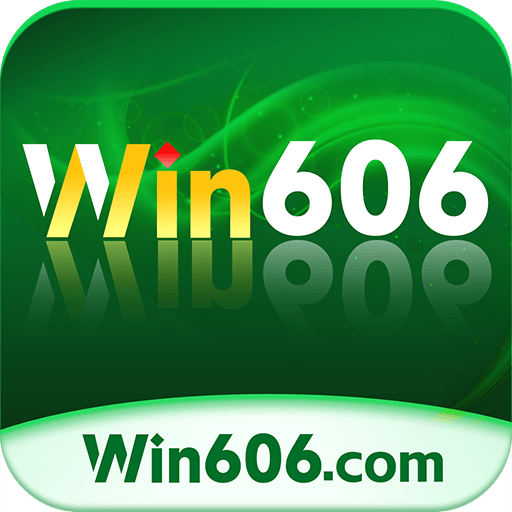 WIN606 Supreme v2.3.2
