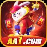 aa1 Slots Premium v4.8.2