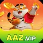 aa2vip Live Legend v5.0.5