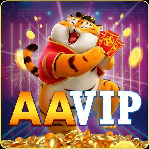aavip Plus - Casino & Slots