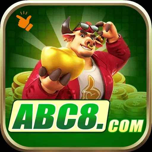 abc8 Gaming Deluxe v1.8.2