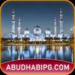 abudhabipg - Champion Earning App