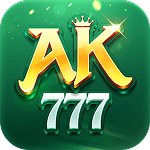 ak777 Ultimate - Win Real BRL