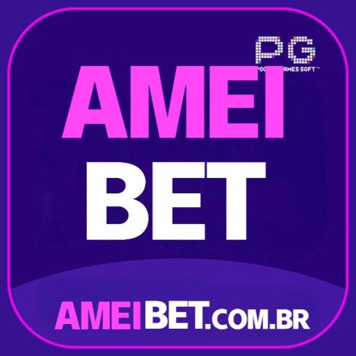 ameibet Royal - Casino & Slots