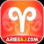 ariesaj King v5.3.0
