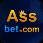 assbet Ultimate Rewards