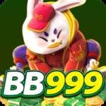 bb999 King v1.9.0