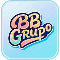 bbgrupopg Master - Win Real BRL