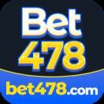 bet478 Slots Super v2.1.3
