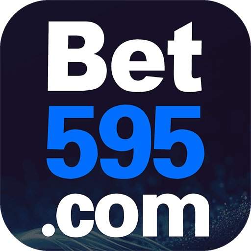 bet595 BR Mega