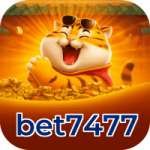 bet7477 - Royal v4.2.1