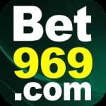 bet969 APK Pro v1.2.6