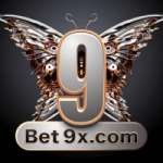 bet9x Slots Gold v4.6.9