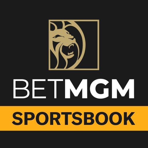 betmgm Casino Official v2.1.9