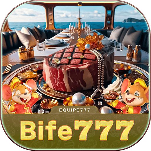 bife777 Earn Pro v5.6.1